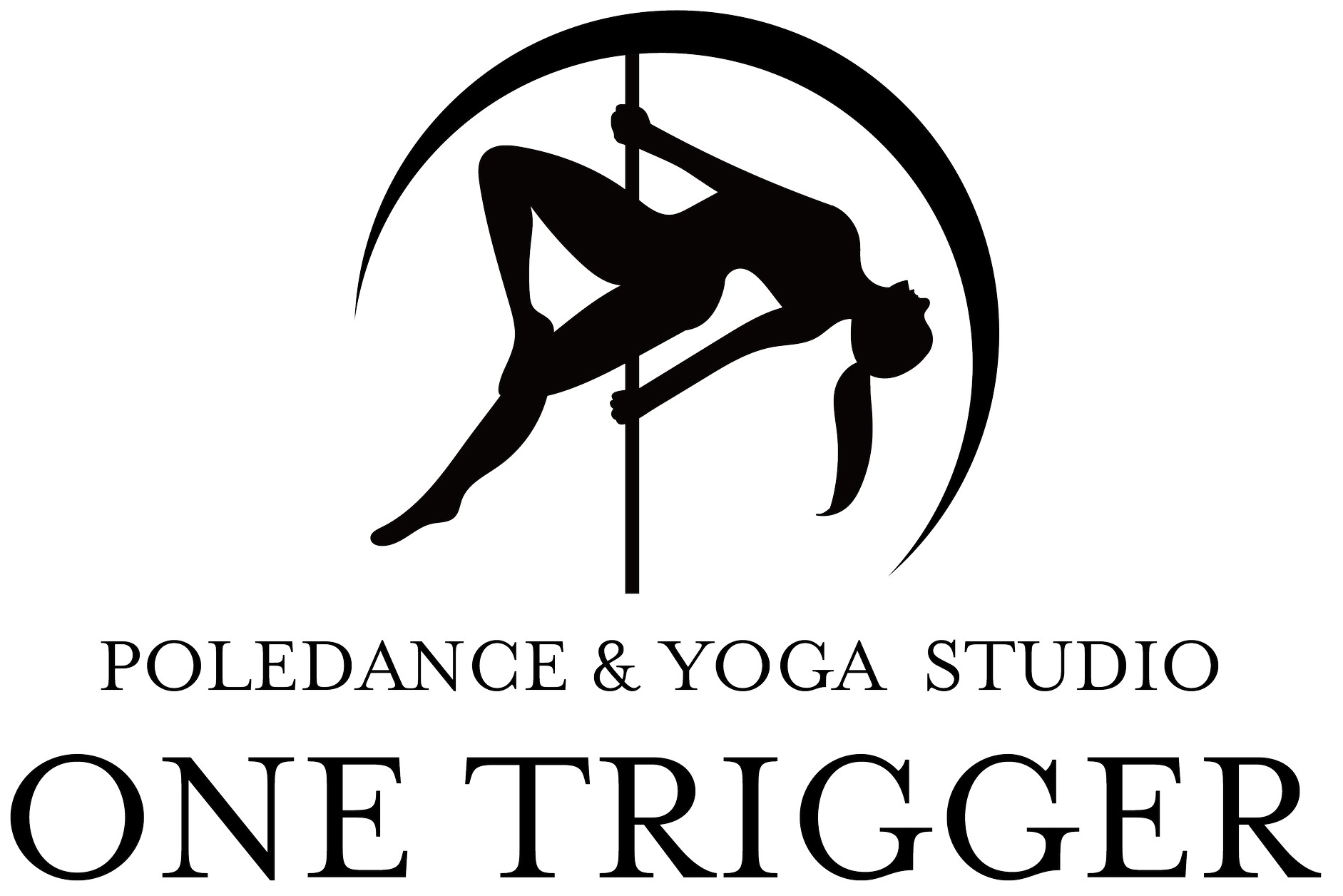 姫路 ポールダンス＆ヨガスタジオ ワントリガー